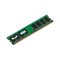 Edge Memory ACRPC-211165-PE Memory/RAM 2gb Ddr2 Sdram Memory Module Acrpc211165pe 652977211165