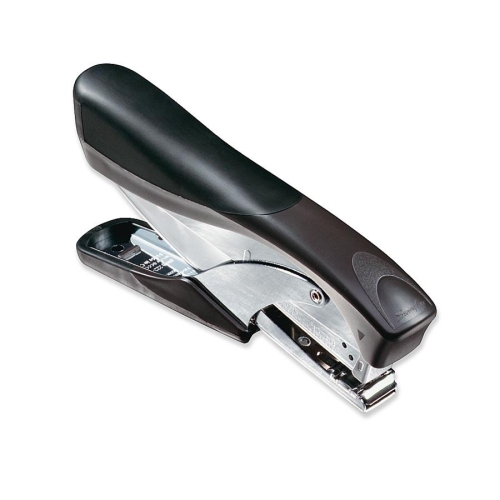 Acco S7029950CC Staplers Premium Hand Stapler SWI29950 074711299503