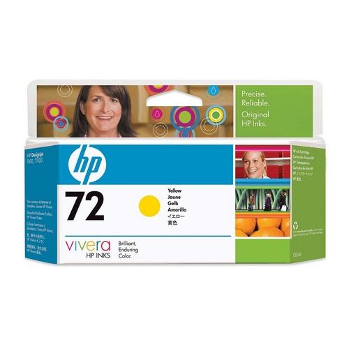 Hp C9373A Toners & Ink Cartridges 72 (c9373a) Ink Cartridge 151903047071