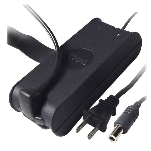 Dell 310-2862 Power Adapters Dell-imsourcing Ds 310-2862 Ac Adapter - 90 W - 120 V Ac, 230 V Ac Input - 19.5 V Dc Output 3102862 