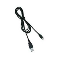 Seiko Instruments IFC-U01-1-E Cables Seiko's Usb Cable For The Dpu-s245 And Dpu-s445 Series - Usb Cable For Seiko's Reliable Serial Therm Ifcu011e 679324119455