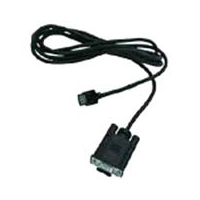 Seiko Instruments IFC-S01-1-E Cables Serial Cable Ifcs011e 679324119448