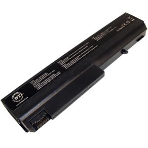 Battery Technology PB994A-BTI Batteries Lithium Ion Notebook Battery Pb994abti 745473117151