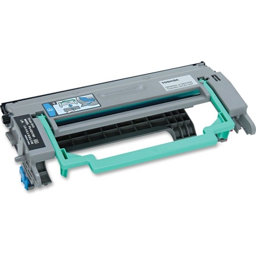 Toshiba OD170F Drums Toshiba Od170f Drum For E-studio 170f Laser Fax Machines - Laser Print Technology - 1 Each - Oem - B 045192321069