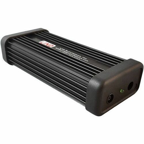 Lind Electronics PA1630-1752 Power Adapters 12 - 32 Volt Adapter For Tb 18 - Low Input Voltage Disconnect - High Input Volta (pa1630-1752) Pa16301752 767377004009