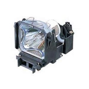 Sony LMPP260 Projection Lamps Sony Replacement Lamp - 265w Uhp - 2000 Hour (lmpp260) 675650167641