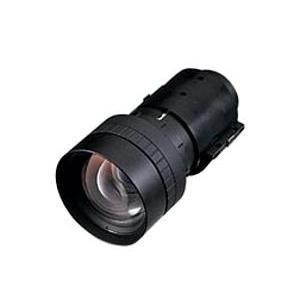 Sony VPLLFM22 Lenses & Filters Sony Vpll-fm22 Wide Angle Lens - F/2.0 (vpllfm22) 027242615762