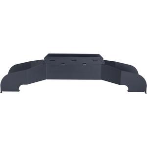 Apc Schneider ACAC10021 Cable Management Infrastruxure Inrow Sc Cable Support Bridge Trough 731304249108