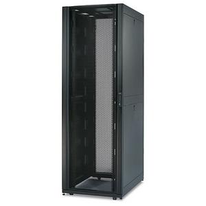 Apc Schneider AR3150HACS Rack Equipment Apc Netshelter Sx Enclosure Without Rear Doors - 42u (ar3150hacs) 731304241560