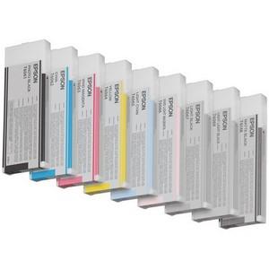 Epson T614800 Toners & Ink Cartridges Matte Black Ink Cartridge 010343866010