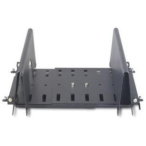 Apc Schneider ACAC10005 Cable Management Apc 300 Mm Data Cable Inrow Bridge Partition - Partition Data Cable (acac10005) 842024822127