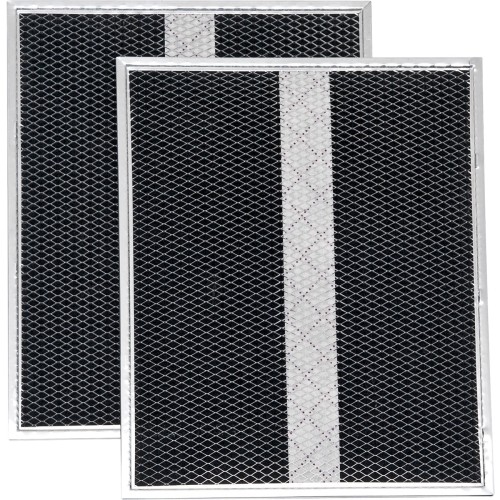 Broan BPSF30 Air Filter Bpsf30 Non-ducted Air Filter 026715138166