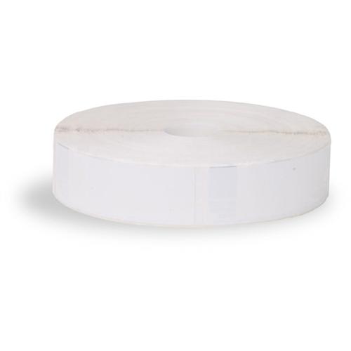 Seiko Instruments SLP-1RLB Labels Slp1rlb Bulk Mailing Labels 912000174349