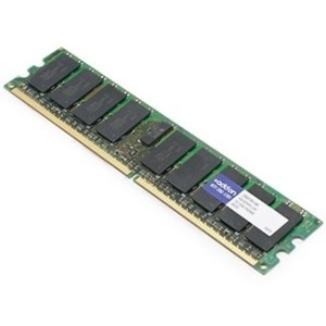 Addon 39M5795-AM Memory/RAM Platinum Server Series 4gb Ddr2 Sdram Memory Module 39m5795am 821455291498