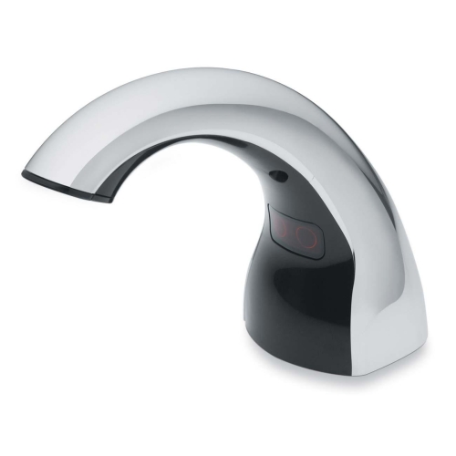 Gojo Industries, Inc 8520-01 Soap Dispensers Cxi Touch Free Counter Mount Soap Dispenser 852001 GOJ852001 818255587449