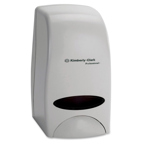 Kleenex 92144 Soap Dispensers Kimcare Skin Care Dispensers KCC92144 036000921441