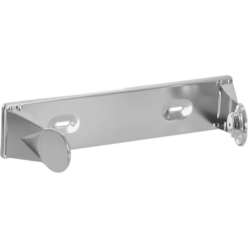 Georgia Pacific 52720 Tissue & Napkin Dispensers Perforated Roll Towel Dispenser GPC52720 695978085373