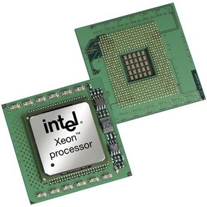 Intel HH80556JJ0534M Processors Intel Xeon Dp Dual-core 5148 2.33ghz Processor - 2.33ghz - 1333mhz Fsb (hh80556jj0534m) 073585818438