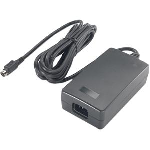 Apc Schneider NBAC0122 Power Adapters Apc By Schneider Electric Nbac0122 Ac Adapter - 3.3 V Dc Output 073130400279