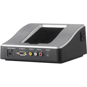 Lg RJP-110S Video I/O Terminal Boards Remote Jack Pack - Ski Slope Style (rjp-110s) Rjp110s 719192170643