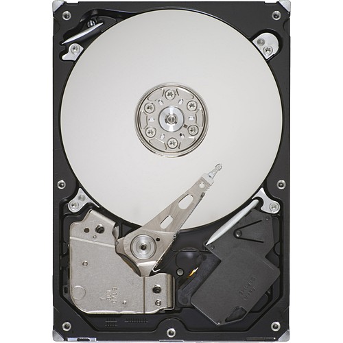 Seagate ST3750330AS Hard Drives Seagate Barracuda 7200.11 St3750330as 750 Gb Hard Drive - Internal - Sata (sata/300) - 7200rpm - Hot 638353018221
