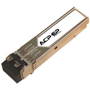 Addon J4858B-AO Switch Modules Addon Hp J4858b Compatible Taa Compliant 1000base-sx Sfp Transceiver (mmf, 850nm, 550m, Lc) - 100% C J4858bao 821455005781