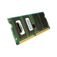 Edge Memory PE208226 Memory/RAM Edge Tech 2gb Ddr2 Sdram Memory Module - 2gb (1 X 2gb) - 533mhz Ddr2-533/pc2-4200 - Non-ecc - Ddr2 S 721210114768
