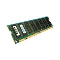 Edge Memory PE209896 Memory/RAM Edge Tech 4gb Ddr2 Sdram Memory Module - 4gb (4 X 1gb) - 667mhz Ddr2-667/pc2-5300 - Ecc - Ddr2 Sdram 652977209902