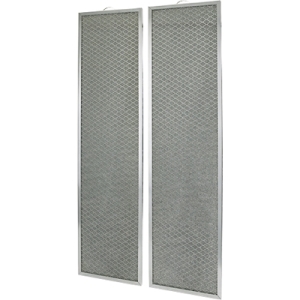 Apc Schneider W875-2010 Air Filter Inrow Rc/sc Air Filter W8752010 731304244462