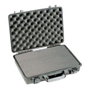 Pelican Products 1490-003-110 Carrying Cases 1490cc1 Laptop Case 1490003110 001942814908