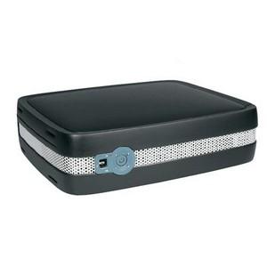 Intel SS4200EHW NAS Servers Intel Network Storage Server - 1 X Intel Celeron 420 1.6ghz - Type A Usb, Esata (ss4200ehw) 675900912304