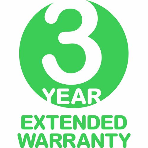 Apc Schneider WBEXTWAR3YR-SP-05 Services Apc By Schneider Electric Service Pack - 3 Year Extended Warranty - Warranty - Exchange - Parts - Ph Wbextwar3yrsp05 731304259695