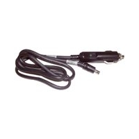 Lind Electronics CBLIP-F00060 Power Adapters 36-inch Cigarette Input Cable For Lind Adapters 80w And Higher (non-fused) Rohs Co (cblip-f00060) Cblipf00060 818275719127
