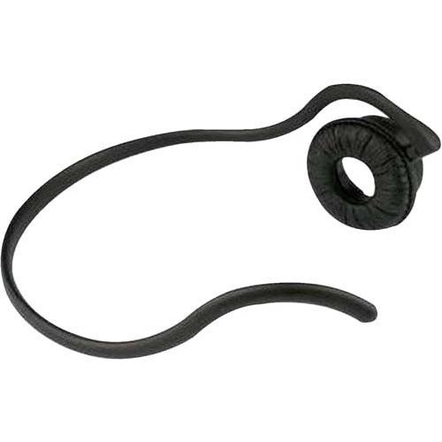 Jabra 14121-11 Neck/Head Bands Jabra Gn2100 Neckband - Right Ear Wearing Style (14121-11) 1412111 706487009405
