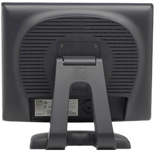 Elo Touch E245090 Stands & Cabinets Elo-stand-tdt-1515l-r (e245090) 682276834925