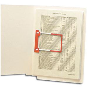 Smead Manufacturing 68260 Pins & Clamps Paper Fastener SMD68260 818256866970