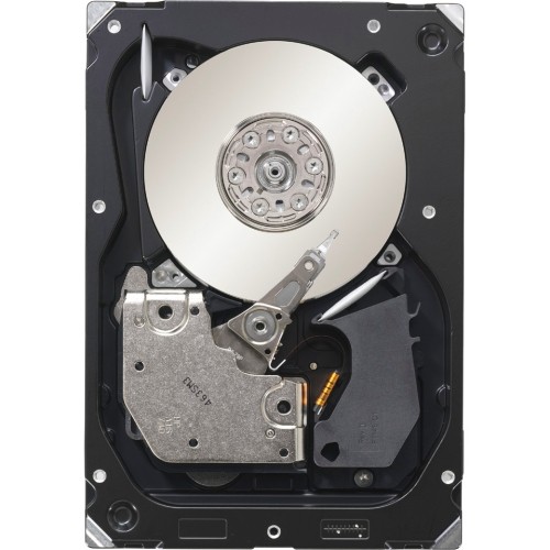 Seagate ST318404LC Hard Drives Cheetah 18xl St318404lc Hard Drive 638353086244