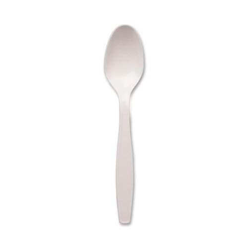 Dixie Food Service TH217 Cutlery Heavyweight Teaspoons DXETH217 818286310917
