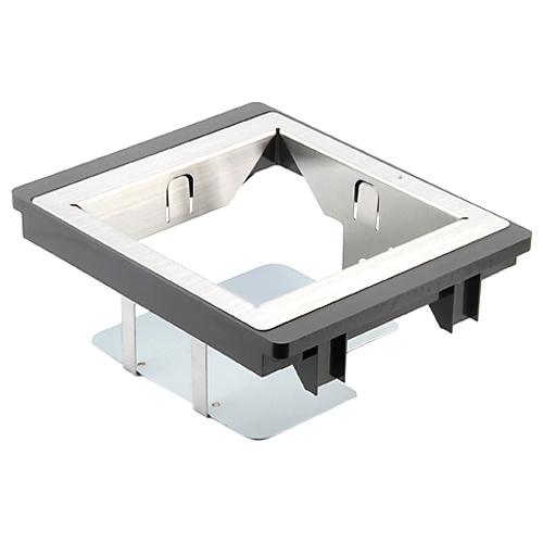 Datalogic 11-0178 Mounting Kits Counter Mount 110178 