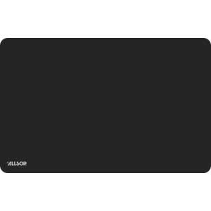 Allsop 29649 Wrist/Mouse Pads Allsop 29649 Widescreen Mouse Pad - Black 818215277854