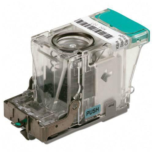 Hp C8091A Staples Staple Cartridge 725184580185