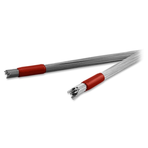 Advantus Corp 2612TW Tag Attachers & Accessories Tag Wire AVT2612TW 801096980319