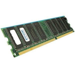Edge Memory PE202583 Memory/RAM Edge Tech 2gb Ddr2 Sdram Memory Module - 2gb - 533mhz Non-ecc - Ddr2 Sdram - 240-pin Dimm (pe202583) 652977202590