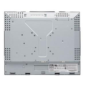 Elo Touch E860319 Panels Front-mount Bezel 646492428597