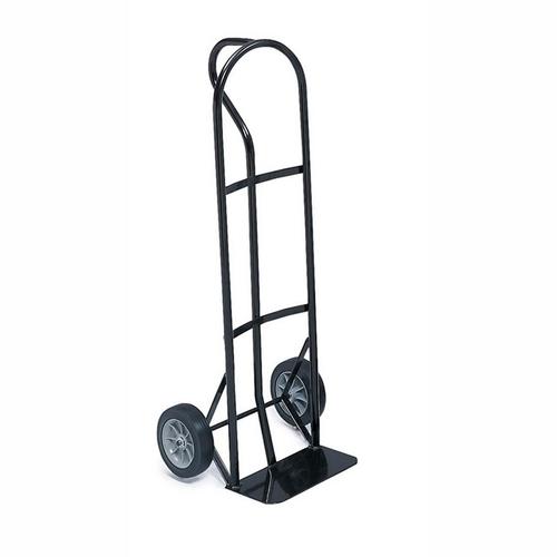 Safco 4071 Carts & Dollies Tuff Truck P-handle Truck SAF4071 603912160369