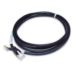 Apc Schneider AP5641 Cables Apc Kvm To Switched Rack Pdu Power Management Cable - Data Cable - Rj-45 (m) - R (ap5641) 731304260394
