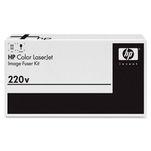 Hp CB389A Miscellaneous Kits Hp 220-volt User Maintenance Kit - 1 Each (cb389a) 700580325240