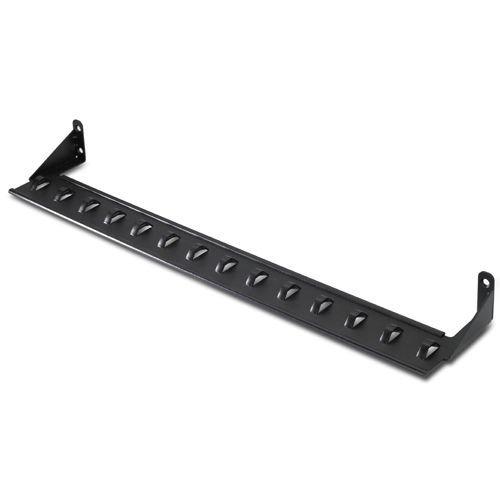 Apc Schneider AP7769 Mounting Kits Cord Retention Bracket For Rack Ats (ap7769) 731304255871