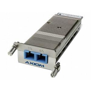 Axiom Memory 10G-XNPK-ER-AX Switch Modules 10g-xnpk-er-ax Xenpak Module 10gxnpkerax 778890340055