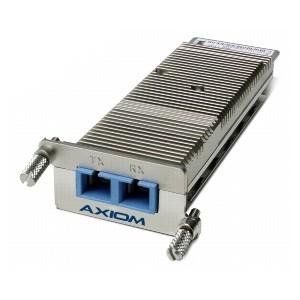 Axiom Memory J8176A-AX Switch Modules J8176a-ax Xenpak Module J8176aax 662736000527